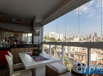 venda-2-dormitorios-pompeia-sao-paulo-1-9136595.jpeg · Imoveis - em Pompéia