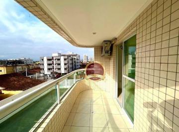a21cfa009017bee8ea9a8a7142aeb3df8e94a4b2 · Apartamento Amplo no Bairro Aviação – Praia Grande
