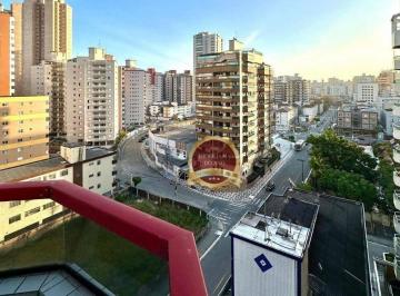 a5059ca8a5cd3d739249e7e8fea7f7ed5a0f08c7 · Apartamento na Vila Guilhermina – Praia Grande | A 200 metros do mar