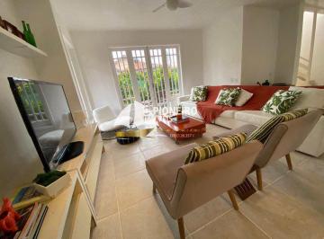 Casa · 560m² · 8 Quartos · 2 Vagas · Casa para temporada e venda em Juquehy: linda e confortável!