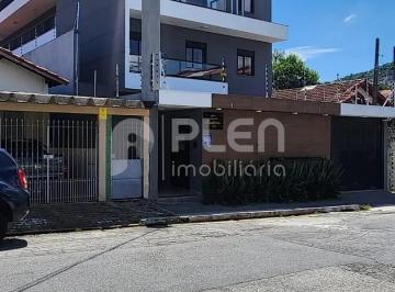 whatsapp-image-2025-04-07-at-18-25-46-21759607748268.jpeg · Apartamento à venda, Tremembé, São Paulo, SP