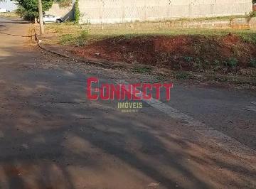 whatsapp-image-2025-10-02-at-14-57-161759585291471.jpeg · Terreno à venda, Jardim Porto Seguro, Ribeirão Preto, SP