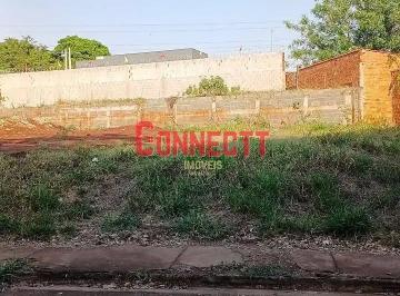 whatsapp-image-2025-10-02-at-14-57-15-11759585567493.jpeg · Terreno à venda, Jardim Porto Seguro, Ribeirão Preto, SP