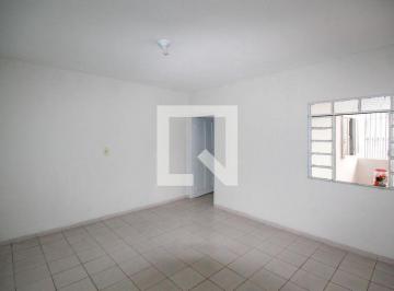 Casa · 65m² · 2 Quartos · 1 Vaga · Casa para Aluguel - Jaraguá, 2 Quartos, 65 m² - São Paulo