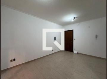 Apartamento · 40m² · 1 Quarto · Apartamento para Aluguel - Centro, 1 Quarto,  40 m² - São Leopoldo