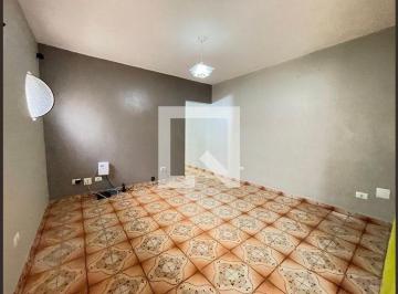 Casa · 200m² · 3 Quartos · 2 Vagas · Casa para Aluguel - Jardim Jussara, 3 Quartos, 200 m² - São Paulo