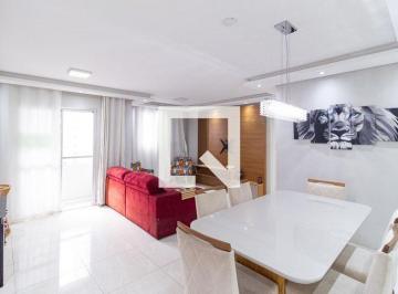 Apartamento · 65m² · 2 Quartos · 1 Vaga · Apartamento para Aluguel - Centro, 2 Quartos, 65 m² - Osasco