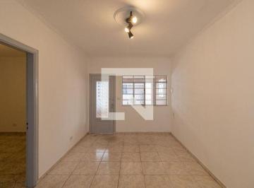 Casa · 142m² · 2 Quartos · 2 Vagas · Casa para Aluguel - Vila Ré, 2 Quartos, 142 m² - São Paulo