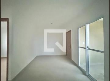 Apartamento · 42m² · 2 Quartos · 1 Vaga · Apartamento para Aluguel - Rondônia, 2 Quartos,  42 m² - Novo Hamburgo