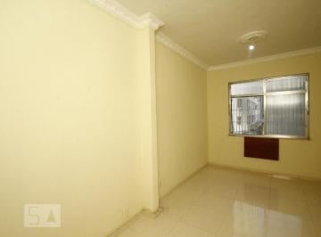 Apartamento · 27m² · 1 Quarto · Apartamento para Aluguel - Centro, 1 Quarto, 27 m² - Rio de Janeiro
