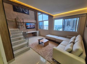 whatsapp-image-2025-10-03-at-16-32-221759582921130.jpeg · JH PALHANO DUPLEX - R$ 910.000 - Apartamento à venda, 1 Suíte, 95m², 1 Vaga, Gleba Palhano, Londrina