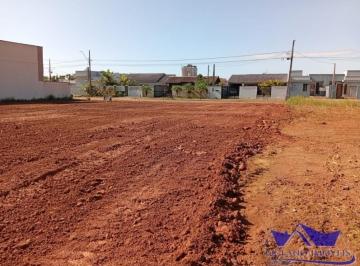 Oceano Imóveis vende Terreno no Bairro Eliane em Guaratuba
Excelente terreno l · Terreno à venda - no Balneário Eliane