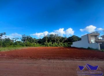 Terreno · Terreno à venda - no Balneário Eliane