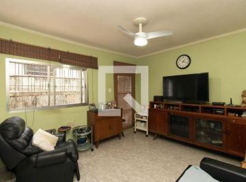 Casa · 173m² · 2 Quartos · 1 Vaga · Casa à Venda - Vila Guilherme, 2 Quartos,  173 m² - São Paulo