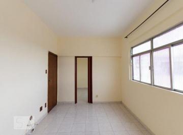 Apartamento · 35m² · 1 Quarto · Apartamento à Venda - Maracanã, 1 Quarto,  35 m² - Rio de Janeiro
