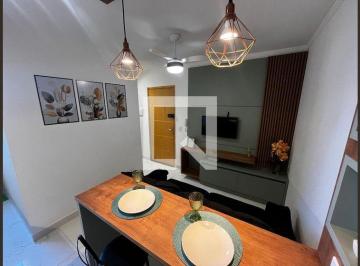 Apartamento · 29m² · 1 Quarto · Apartamento à Venda - Casa Verde, 1 Quarto,  29 m² - São Paulo