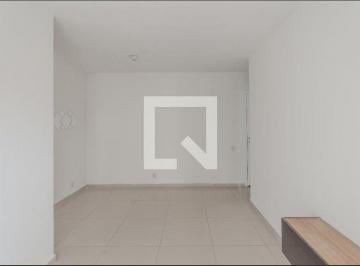 Apartamento · 50m² · 2 Quartos · 1 Vaga · Apartamento à Venda - Cambuci, 2 Quartos, 50 m² - São Paulo