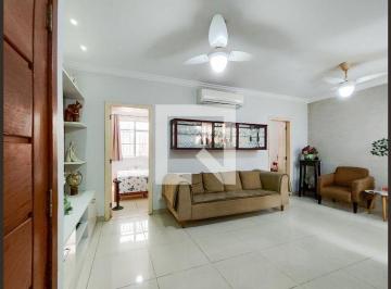 Apartamento · 70m² · 2 Quartos · Apartamento à Venda - Grajaú, 2 Quartos, 70 m² - Rio de Janeiro