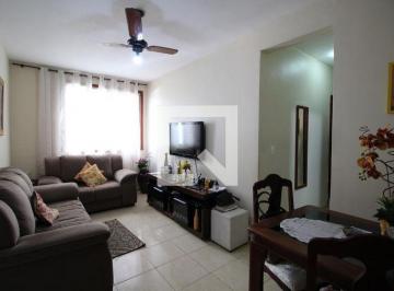 Apartamento · 50m² · 2 Quartos · 1 Vaga · Apartamento à Venda - Jacarepaguá, 2 Quartos, 50 m² - Rio de Janeiro