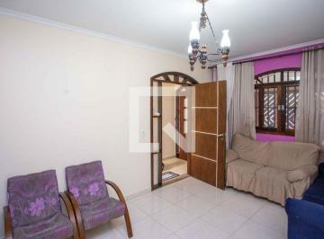 Casa · 176m² · 3 Quartos · 2 Vagas · Casa à Venda - Piraporinha, 3 Quartos, 176 m² - Diadema