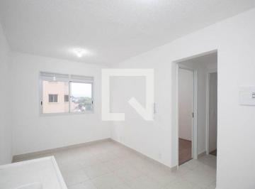 Apartamento · 32m² · 2 Quartos · Apartamento à Venda - Parque Novo Mundo , 2 Quartos,  32 m² - São Paulo