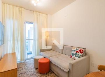 Apartamento · 69m² · 3 Quartos · 2 Vagas · Apartamento à Venda - Jardim Iracema, 3 Quartos, 69 m² - Barueri