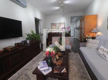 Apartamento · 109m² · 3 Quartos · Apartamento à Venda - Centro, 3 Quartos,  109 m² - Novo Hamburgo