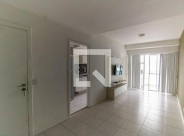 Apartamento · 75m² · 2 Quartos · 1 Vaga · Apartamento à Venda - Itaipu, 2 Quartos,  75 m² - Niterói