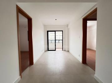 Apartamento · 51m² · 2 Quartos · 1 Vaga · Daimond Granbery - Viva no Coração da Cidade, com o Conforto que Você Merece