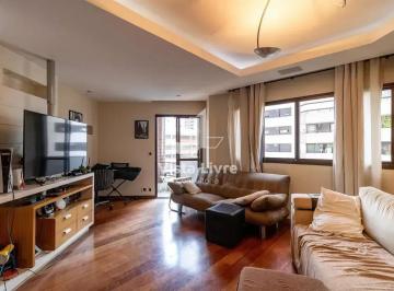 original895099962-742-6780152598511sala21759585803851.webp · Imoveis - em Perdizes