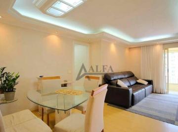 Sala de Estar e Jantar · ** El Porteno - OPORTUNIDADE ÚNICA - Excelente apartamento próximo ao metrô **