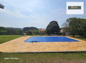5a56c650df5291d70aa15fa9721ac2ad9393433f · Chácara com 3 dormitórios à venda, 4748 m² por R$ 1.500.000 - Cocais - Itatiba/SP