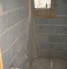 2f253b3d6d158bc1e889942dad79d6e37f7cc7c8 · Sobrado com 3 dormitórios à venda, 220 m² por R$ 1.690.000,00 - Canto do Forte - Praia Grande/SP