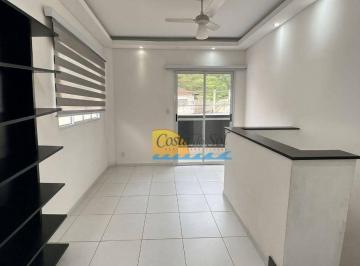 8caab5bb6a1e41e28ef0c930c86ddc31d64a6a12 · Sobrado com 3 dormitórios à venda, 68 m² por R$ 350.000,00 - Japuí - São Vicente/SP