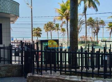 362d5389823746cc5160d1508ce0173720d2c4b1 · Apartamento com 1 dormitório à venda, 60 m² por R$ 360.000,00 - Tupi - Praia Grande/SP