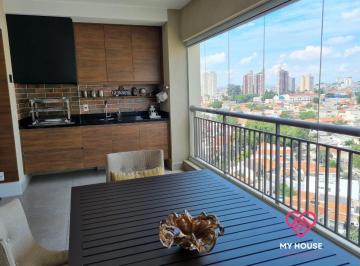Apartamento · 110m² · 2 Quartos · 2 Vagas · Apartamento à venda com 110m², 2 quartos e 2 vagas