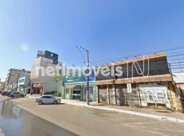 ddfeae8d-8c36-48ee-8665-6b0a9dab8b63.webp · QNA 29 - AVENIDA COMERCIAL NORTE DE TAGUATINGA