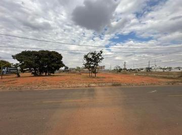 152169_bc21ff02-c85b-43ed-83a5-2051fded4505_lg.jpg · 3 Conjunto B - VENDO TERRENO LOTE COM 774,73 FRENTE PISTA E EM FRENTE AO MANGUERAL RESIDENCIAL / COM