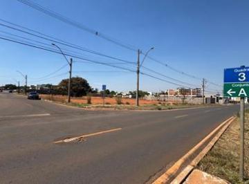 152168_c393b18d-62c8-4c03-a1c3-cf8bda051d75_lg.jpg · 3 Conjunto B - TERRENO LOTE ESQUINA 791,20 M2 NO SETOR HABITACIONAL JARDIM BOTÂNICO AVENIDA DAS PAIN
