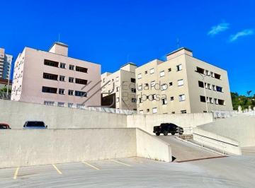 Apartamento · 54m² · 2 Quartos · 1 Vaga · Apartamento á Venda em Mairiporã/SP