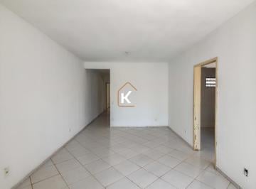 152167_7146b333-9cdc-4119-af04-030da0d872b3_2x.JPG · 1 - Residencial Olga parque esplanada II 2 Quartos 1 Vaga