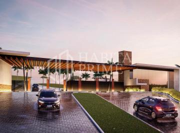Terreno · 360m² · Lago Sul Eco Residence | Viva entre a natureza e o conforto na zona sul de Caruaru