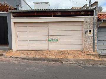 imovel_20590_206757.jpg · Imoveis - em São João Del Rei