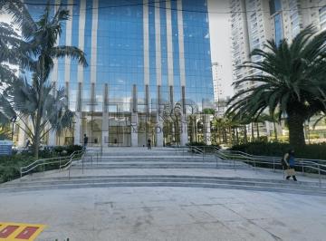 Comercial · 51m² · 1 Vaga · Ótimo imóvel no Thera Berrini