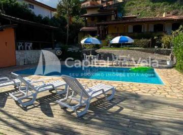 Comercial · 770m² · 14 Quartos · Hotel :  / Comercial / Itaquanduba