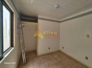 Apartamento · 65m² · 3 Quartos · Apartamento : Duplex / Residencial / Praça da Bandeira