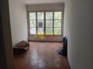 Apartamento · 96m² · 3 Quartos · 1 Vaga · Apartamento : / Residencial / Tijuca