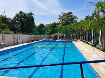 Apartamento · 54m² · 2 Quartos · 1 Vaga · Apartamento : / Residencial / Japiim