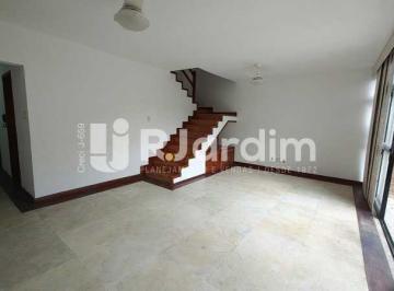 Casa · 235m² · 4 Quartos · 2 Vagas · Alto da Boa Vista | Casa em Condomínio | 4 Quartos (2 Suítes) | Vista Montanhas