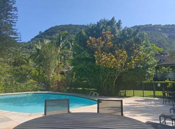Casa · 235m² · 4 Quartos · 2 Vagas · Alto da Boa Vista | Casa em Condomínio | 4 Quartos (2 Suítes) | Vista Montanhas